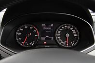 SEAT Ibiza SE DESIGN 15