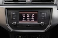 SEAT Ibiza SE DESIGN 27