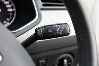 SEAT Ibiza SE DESIGN 18