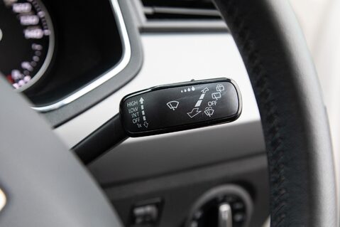 SEAT Ibiza SE DESIGN 18