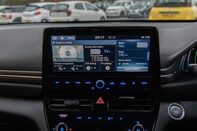 Hyundai IONIQ PREMIUM SE 27