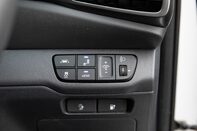 Hyundai IONIQ PREMIUM SE 16