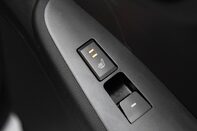 Hyundai IONIQ PREMIUM SE 35