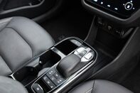 Hyundai IONIQ PREMIUM SE 31