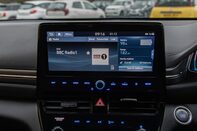 Hyundai IONIQ PREMIUM SE 23