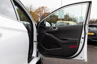 Hyundai IONIQ PREMIUM SE 14