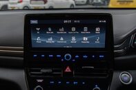 Hyundai IONIQ PREMIUM SE 25