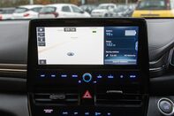 Hyundai IONIQ PREMIUM SE 22