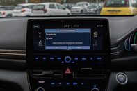 Hyundai IONIQ PREMIUM SE 26