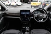 Hyundai IONIQ PREMIUM SE 3