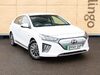 Hyundai IONIQ PREMIUM SE