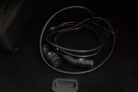 Hyundai IONIQ PREMIUM SE 37