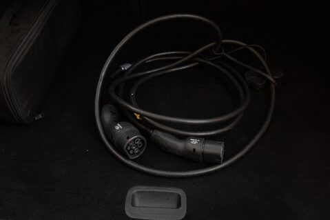 Hyundai IONIQ PREMIUM SE 37