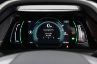 Hyundai IONIQ PREMIUM SE 15