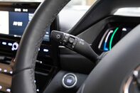 Hyundai IONIQ PREMIUM SE 17