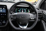 Hyundai IONIQ PREMIUM SE 21