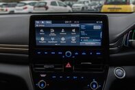 Hyundai IONIQ PREMIUM SE 24