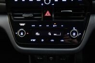 Hyundai IONIQ PREMIUM SE 32