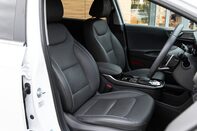 Hyundai IONIQ PREMIUM SE 30