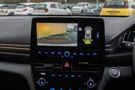 Hyundai IONIQ PREMIUM SE 28