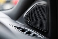 Ford Puma ST-LINE X MHEV 15