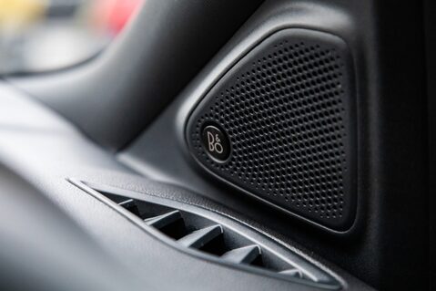 Ford Puma ST-LINE X MHEV 15