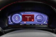 Ford Puma ST-LINE X MHEV 16