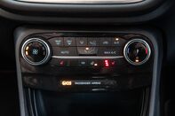 Ford Puma ST-LINE X MHEV 35