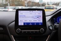 Ford Puma ST-LINE X MHEV 23