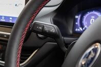 Ford Puma ST-LINE X MHEV 18