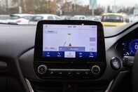 Ford Puma ST-LINE X MHEV 26