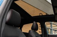 Ford Puma ST-LINE X MHEV 33