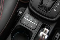 Ford Puma ST-LINE X MHEV 36