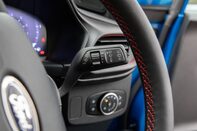 Ford Puma ST-LINE X MHEV 19