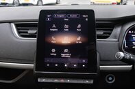 Renault Zoe GT LINE PLUS 22