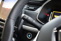 Renault Zoe GT LINE PLUS 17