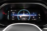 Renault Zoe GT LINE PLUS 15