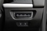 Renault Zoe GT LINE PLUS 16