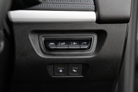 Renault Zoe GT LINE PLUS 16