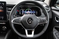 Renault Zoe GT LINE PLUS 21