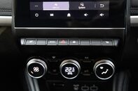 Renault Zoe GT LINE PLUS 34