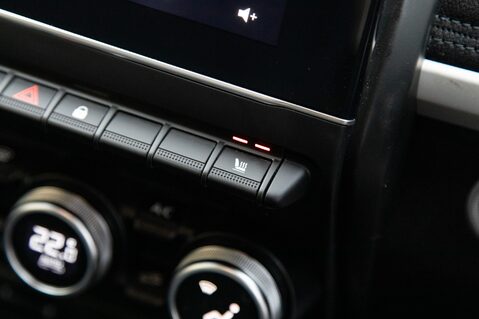 Renault Zoe GT LINE PLUS 35