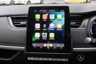 Renault Zoe GT LINE PLUS 30