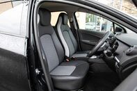 Renault Zoe GT LINE PLUS 31