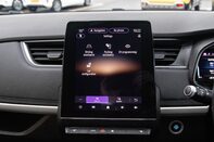 Renault Zoe GT LINE PLUS 28