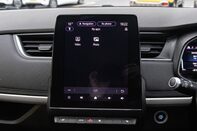 Renault Zoe GT LINE PLUS 26