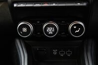 Renault Zoe GT LINE PLUS 33