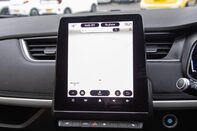 Renault Zoe GT LINE PLUS 23