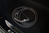 Renault Zoe GT LINE PLUS 38