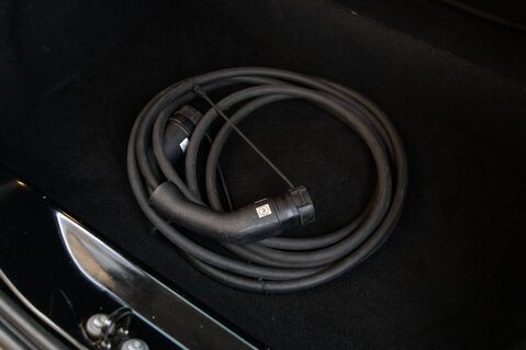 Renault Zoe GT LINE PLUS 38